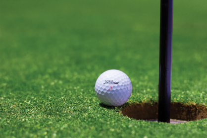 Premium Golf Equipment – Golf Clubs, Bags, Balls & Accessories