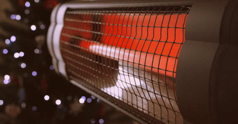 How to Choose the Right Heater for Your Home - SportZone.co.nz