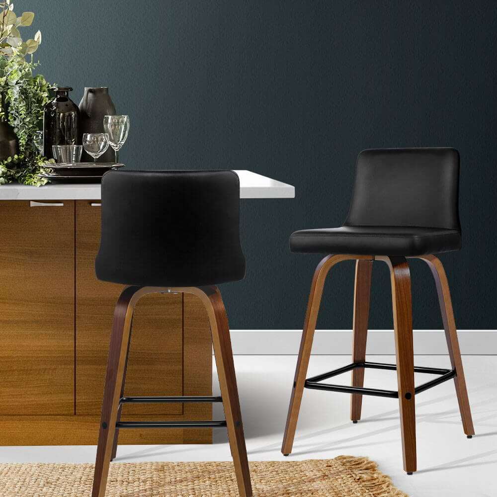 Furniture NZ