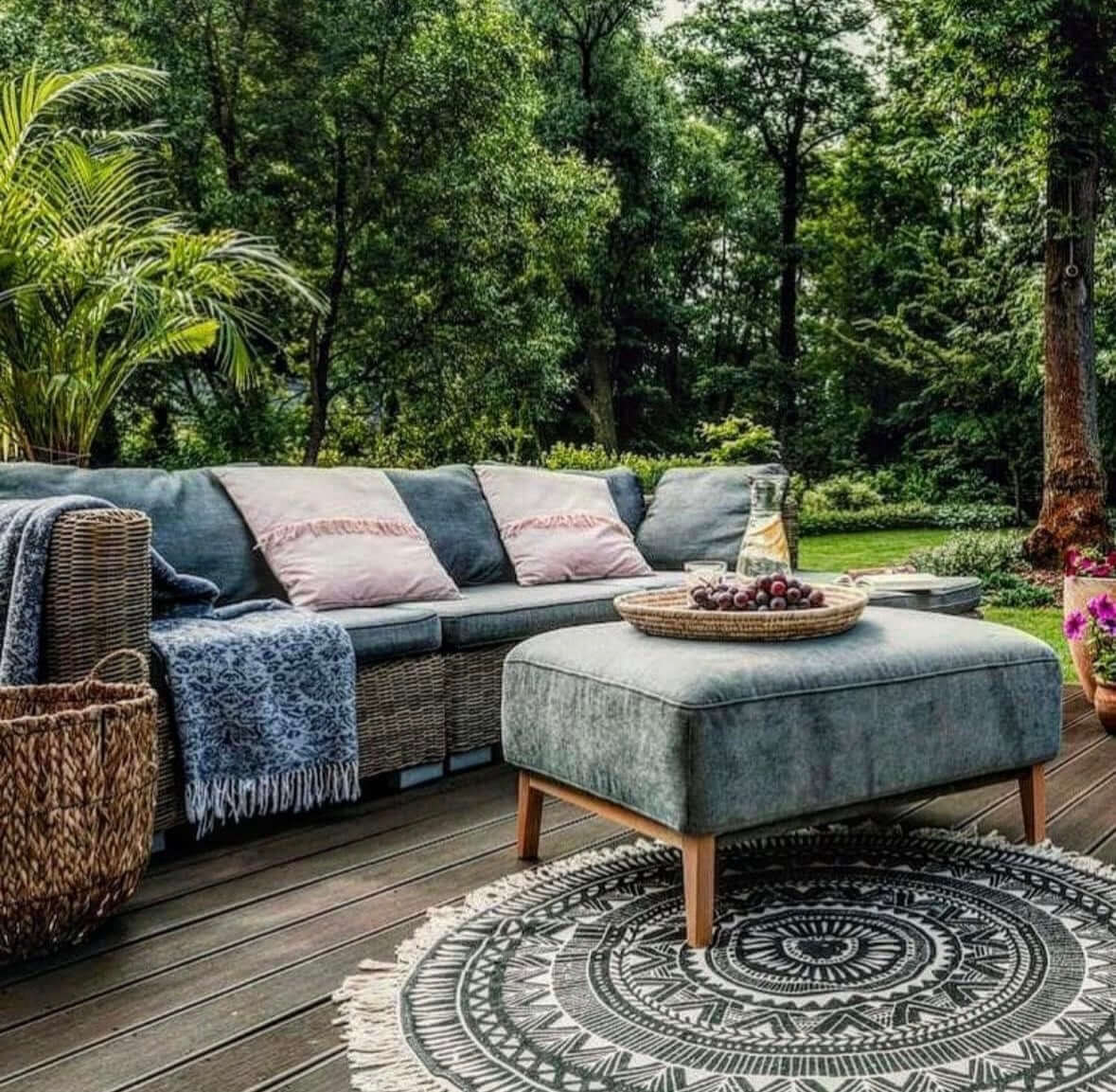 Home Essentials New Zealand
