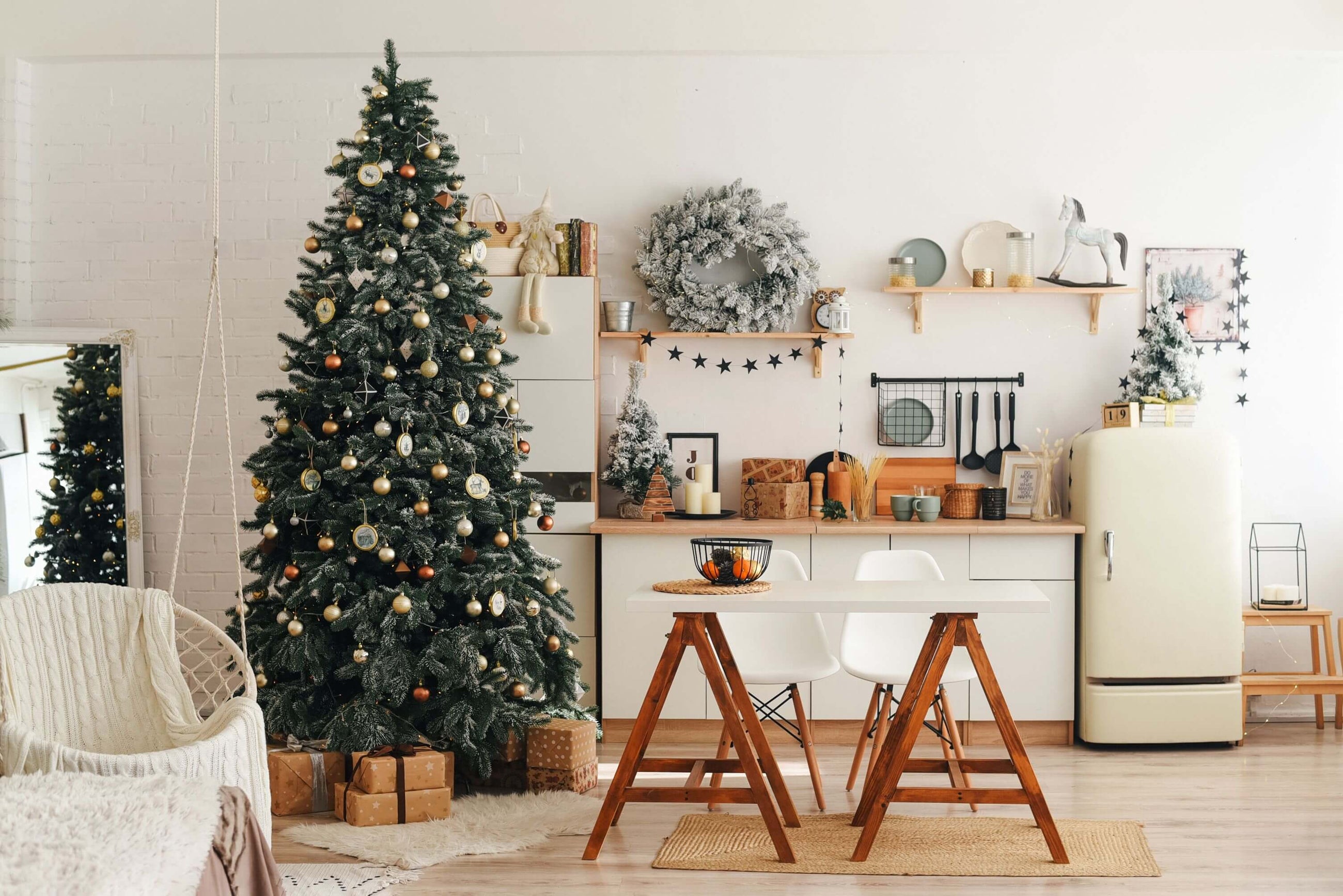 Xmas