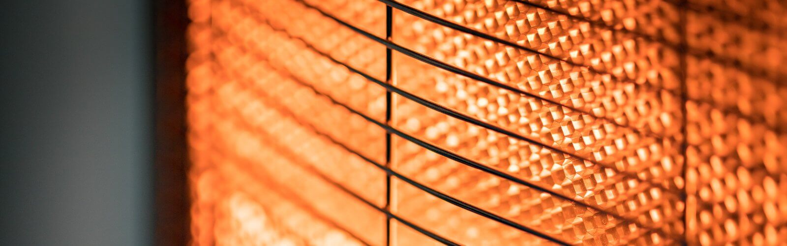 Affordable Heaters NZ Winter