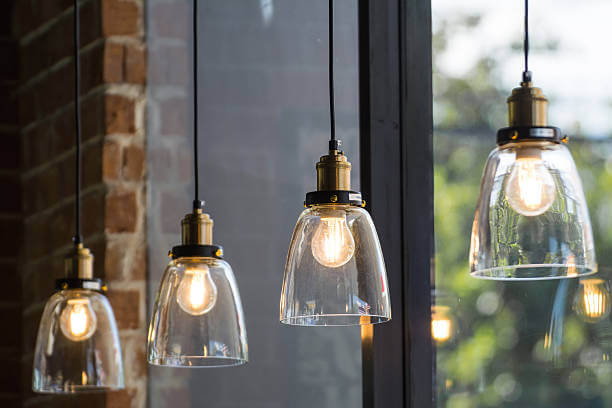 lamps and lighting in NZ affordable