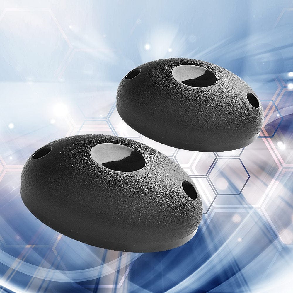 LockMaster Infrared Solar Swing Sliding Gate Opener - SportZone.co.nz