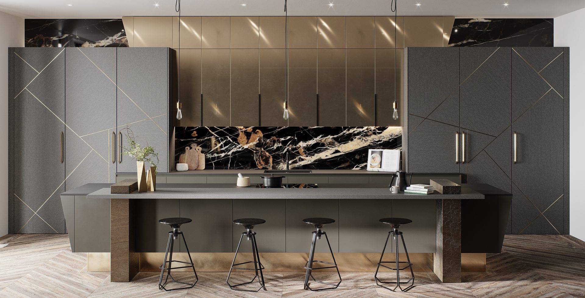 Transform Your Kiwi Kitchen with SportZone NZ Essentials