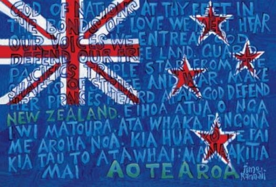 Why Kiwis Trust SportZone for Camping & Home Essentials