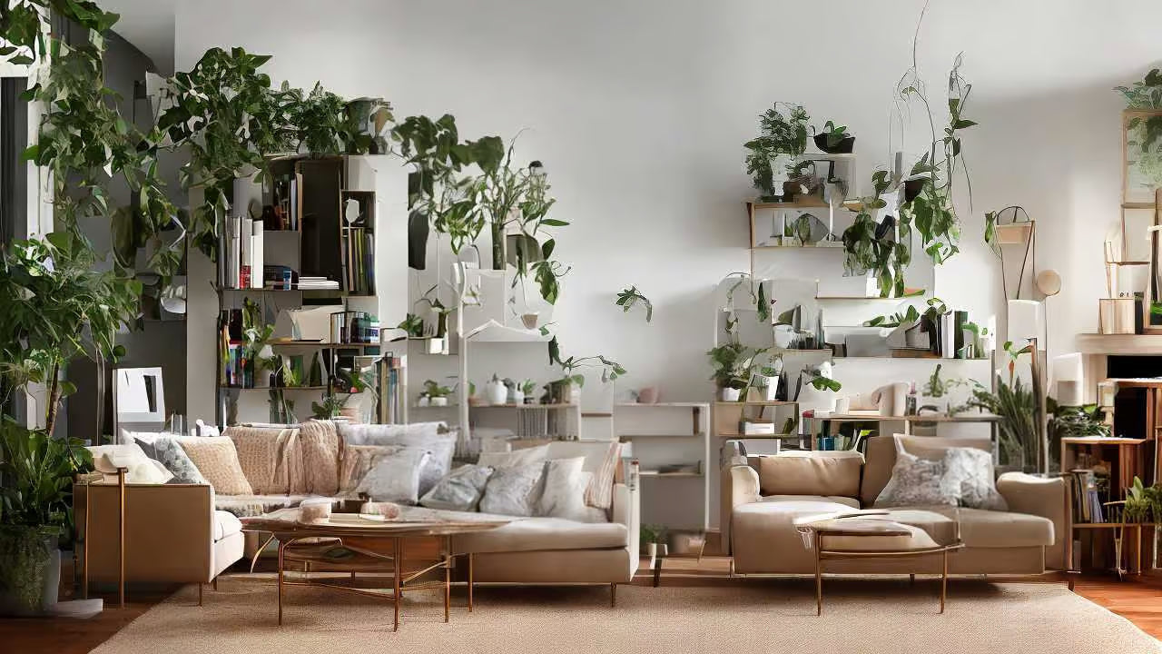Space-Saving Essentials for Small Homes & Baches in New Zealand