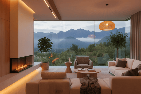 Best Heaters in New Zealand for Winter 2026 (Complete Buying Guide) - SportZone.co.nz