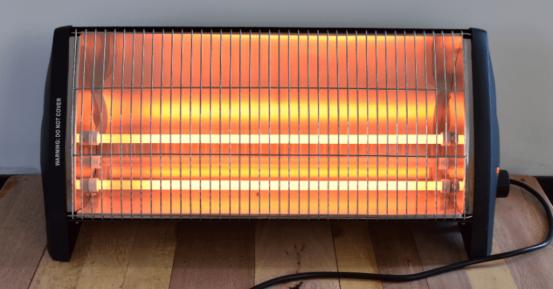 Top Energy-Efficient Heaters for a Cozy Winter - SportZone.co.nz