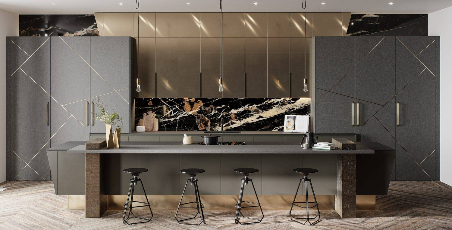 Transform Your Kiwi Kitchen with SportZone NZ Essentials - SportZone.co.nz