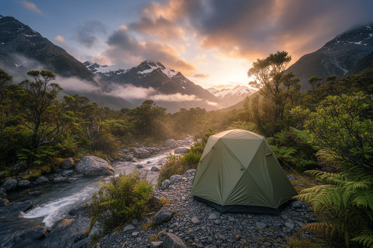 Camping Shower & Toilet Tents - SportZone.co.nz
