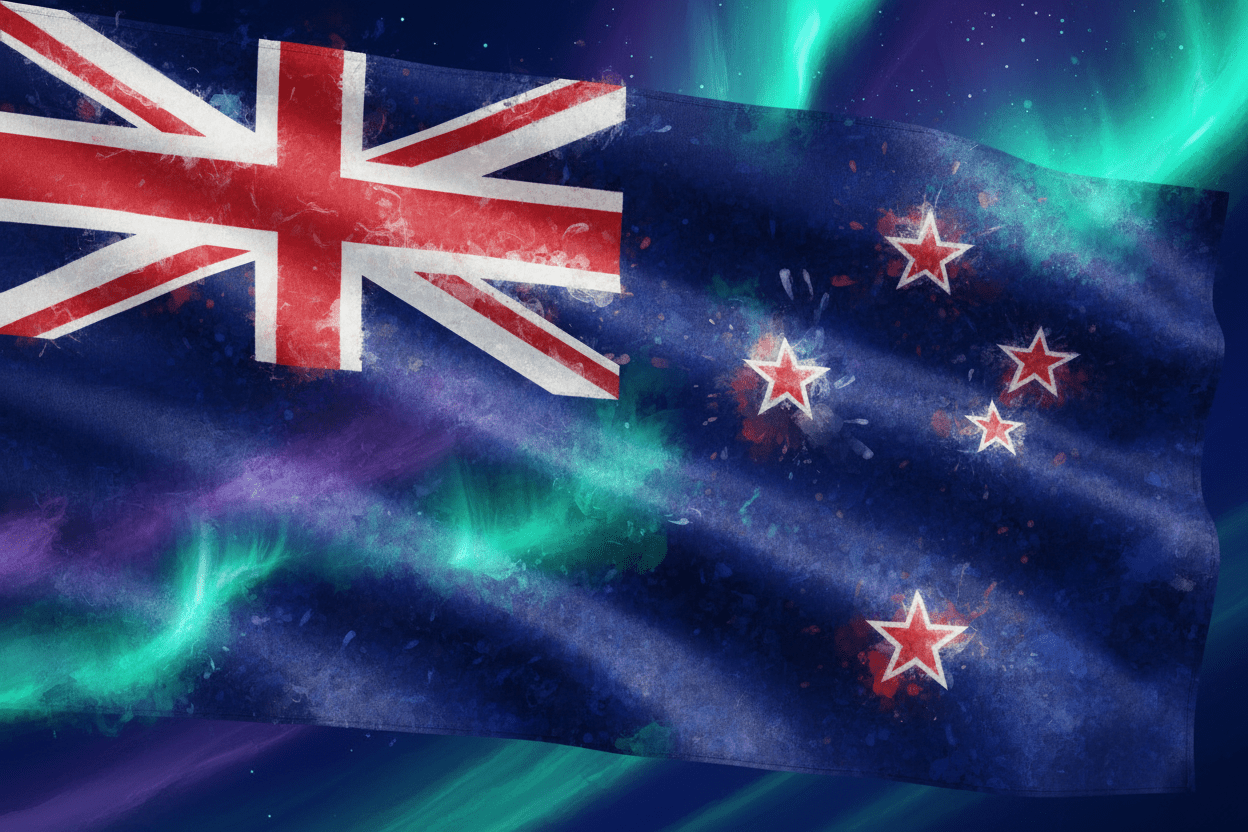 Free Shipping NZ - SportZone.co.nz