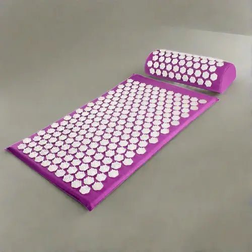 Mats Australia - SportZone.co.nz