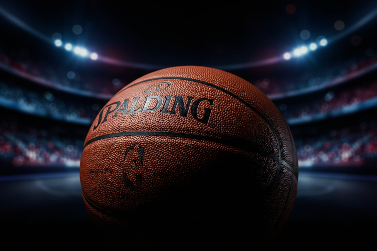 Nets & Hoops - SportZone.co.nz