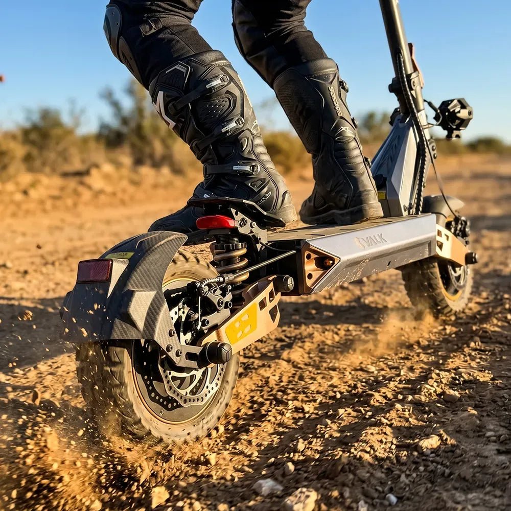 Scooters - SportZone.co.nz