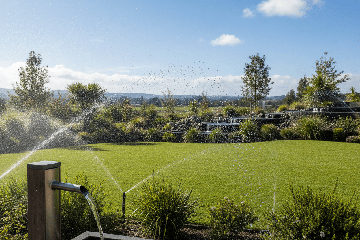 Water Pumps - SportZone.co.nz