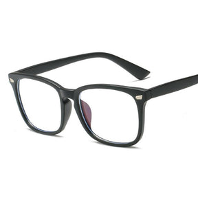 RBENN Blue Light Blocking Eyewear: Elegant and Effective for Computer Use and Gaming.