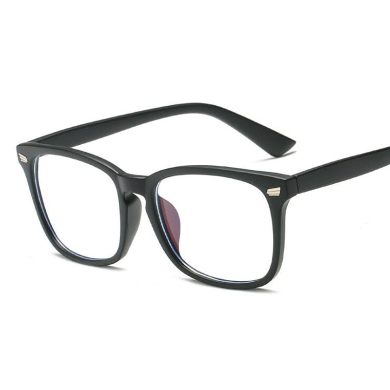 RBENN Blue Light Blocking Eyewear: Elegant and Effective for Computer Use and Gaming.