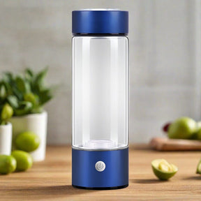 420ml Hydrogen Water Generator - SportZone.co.nz