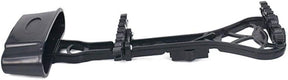 6 Arrow Archery Quiver Holder Quick - Release Compound Bow Arrow Holder - SportZone.co.nz