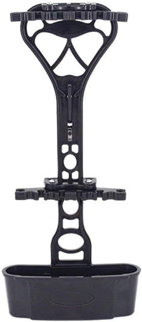 6 Arrow Archery Quiver Holder Quick - Release Compound Bow Arrow Holder - SportZone.co.nz