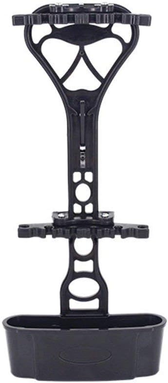6 Arrow Archery Quiver Holder Quick - Release Compound Bow Arrow Holder - SportZone.co.nz