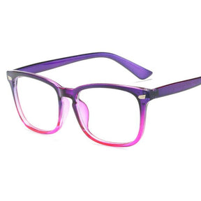 RBENN Blue Light Blocking Eyewear: Elegant and Effective for Computer Use and Gaming.