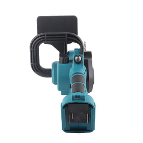 8" Cordless Handheld Chainsaw 800W Bare Tool - SportZone.co.nz