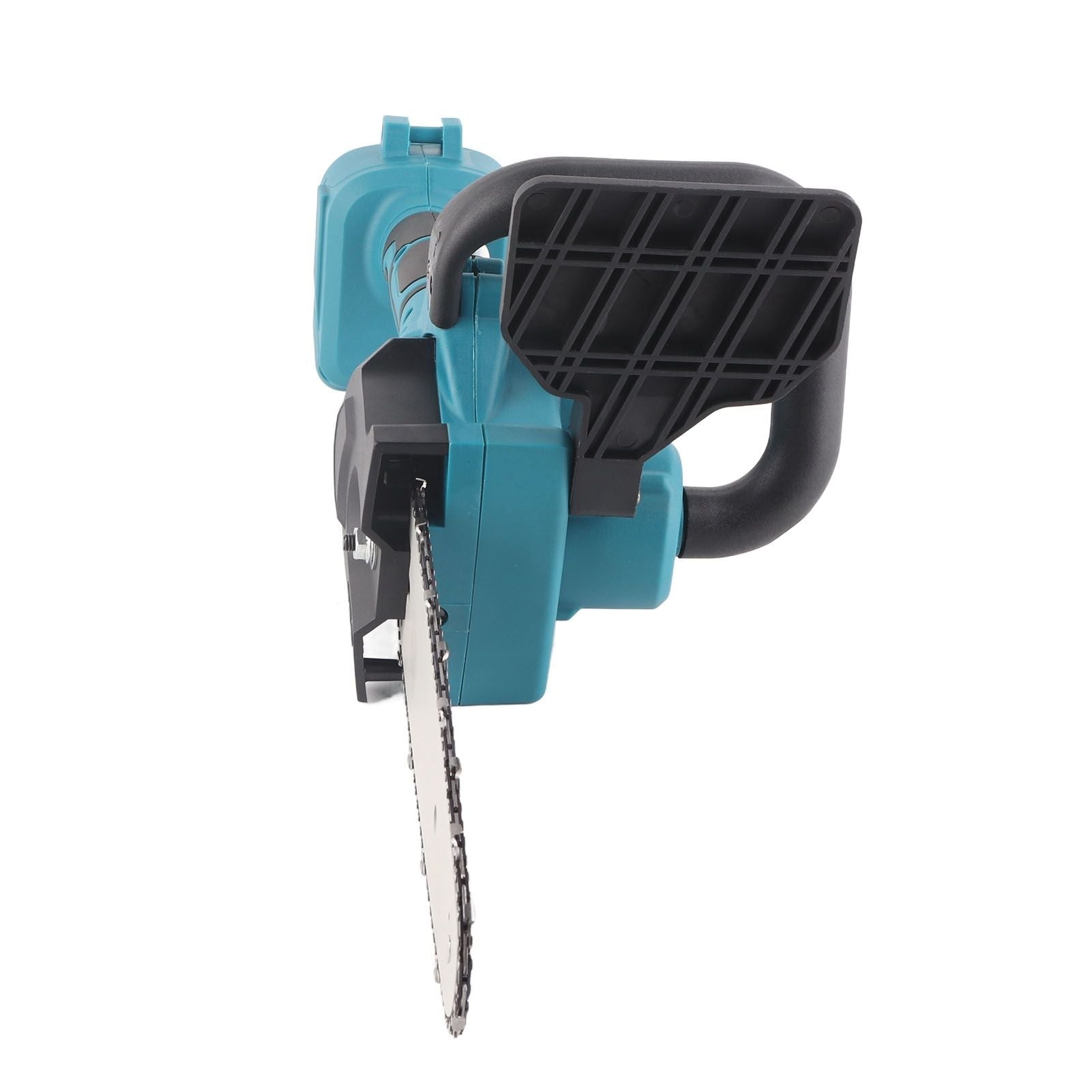 8" Cordless Handheld Chainsaw 800W Bare Tool - SportZone.co.nz