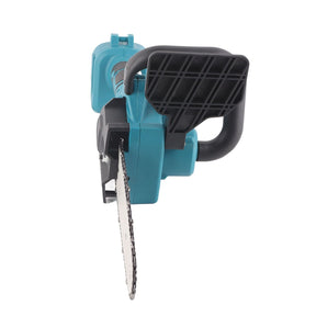 8" Cordless Handheld Chainsaw 800W Bare Tool - SportZone.co.nz