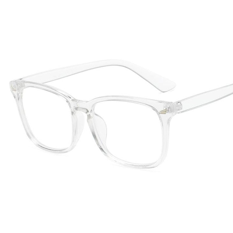 RBENN Blue Light Blocking Eyewear: Elegant and Effective for Computer Use and Gaming.