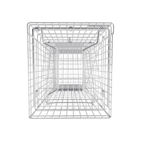 Gardeon Animal Trap Cage Possum 79x28cm