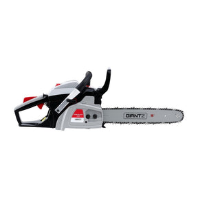 Giantz 42CC Petrol Chainsaw 16” | Powerful & Durable