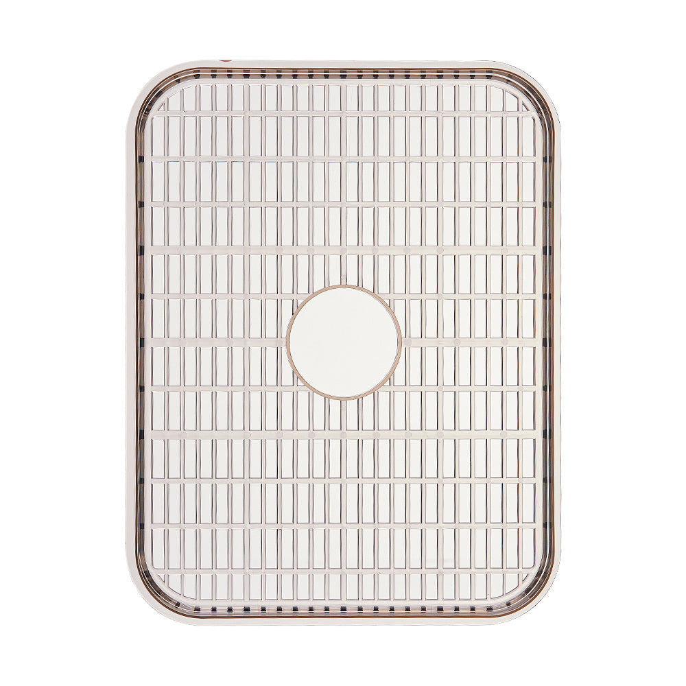 Food Dehydrator Add On Tray X2