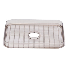 Food Dehydrator Add On Tray X2