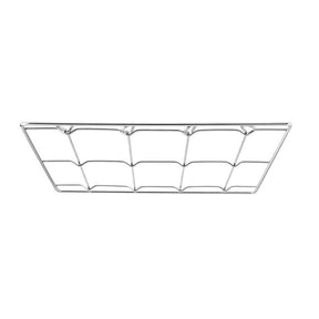 Devanti 304 Stainless Steel Hanging Rack Accessory for Food Dehydrator