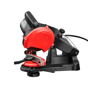 Giantz Chainsaw Sharpener