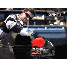 Giantz Chainsaw Sharpener