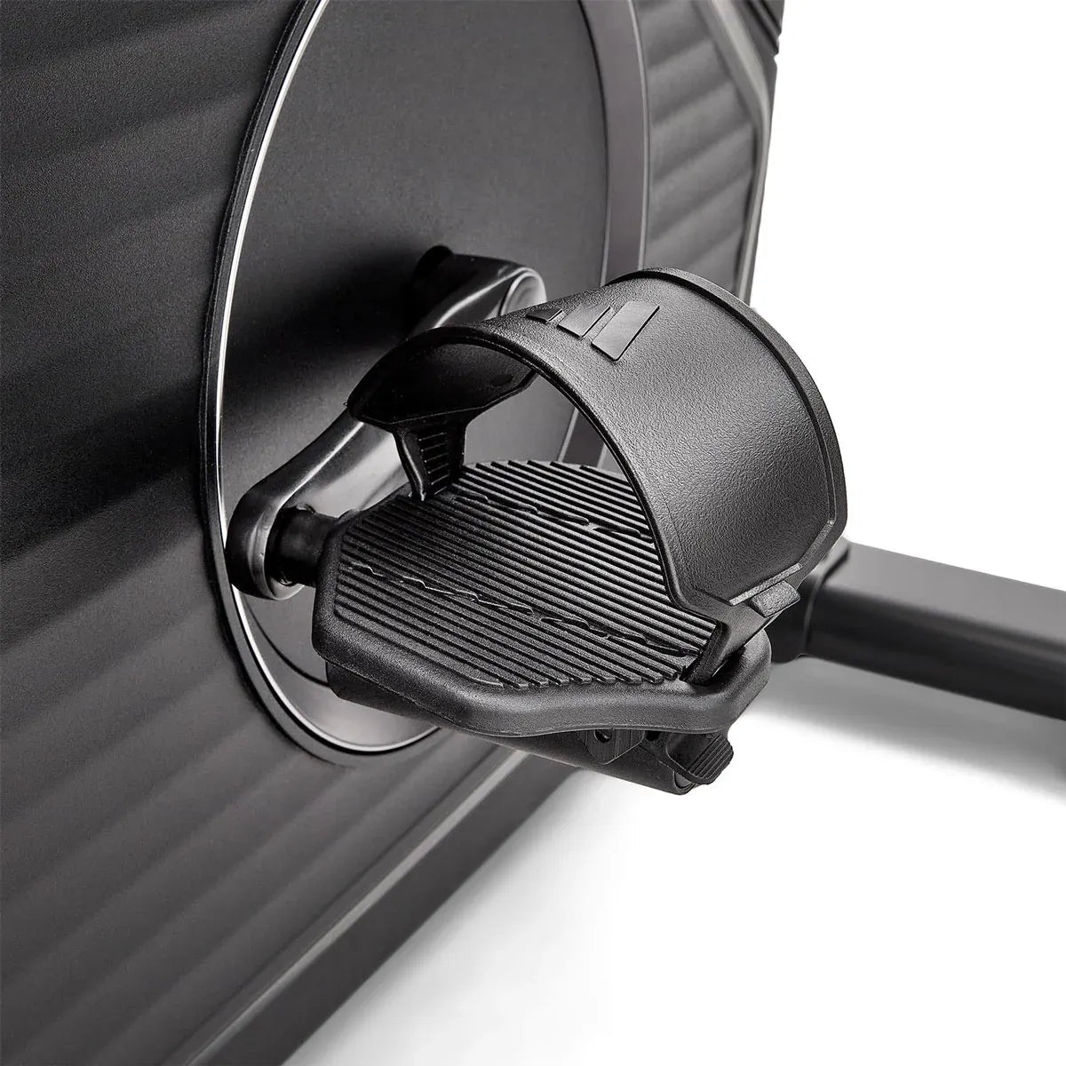 Adidas C-24c Upright Exercise Bike - SportZone.co.nz