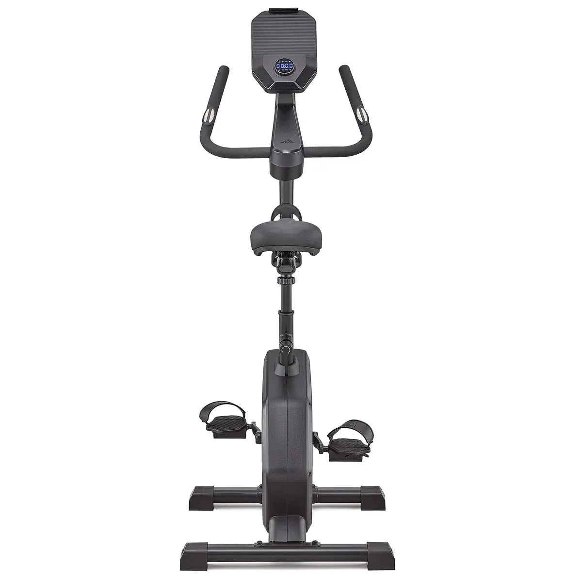 Adidas C-24c Upright Exercise Bike - SportZone.co.nz