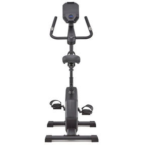 Adidas C-24c Upright Exercise Bike - SportZone.co.nz