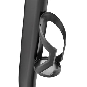 Adidas C-24c Upright Exercise Bike - SportZone.co.nz