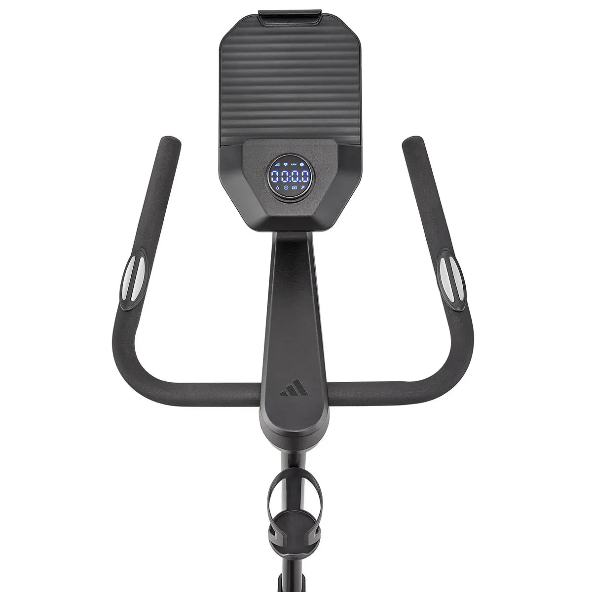 Adidas C-24c Upright Exercise Bike - SportZone.co.nz