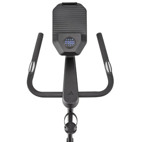 Adidas C-24c Upright Exercise Bike - SportZone.co.nz