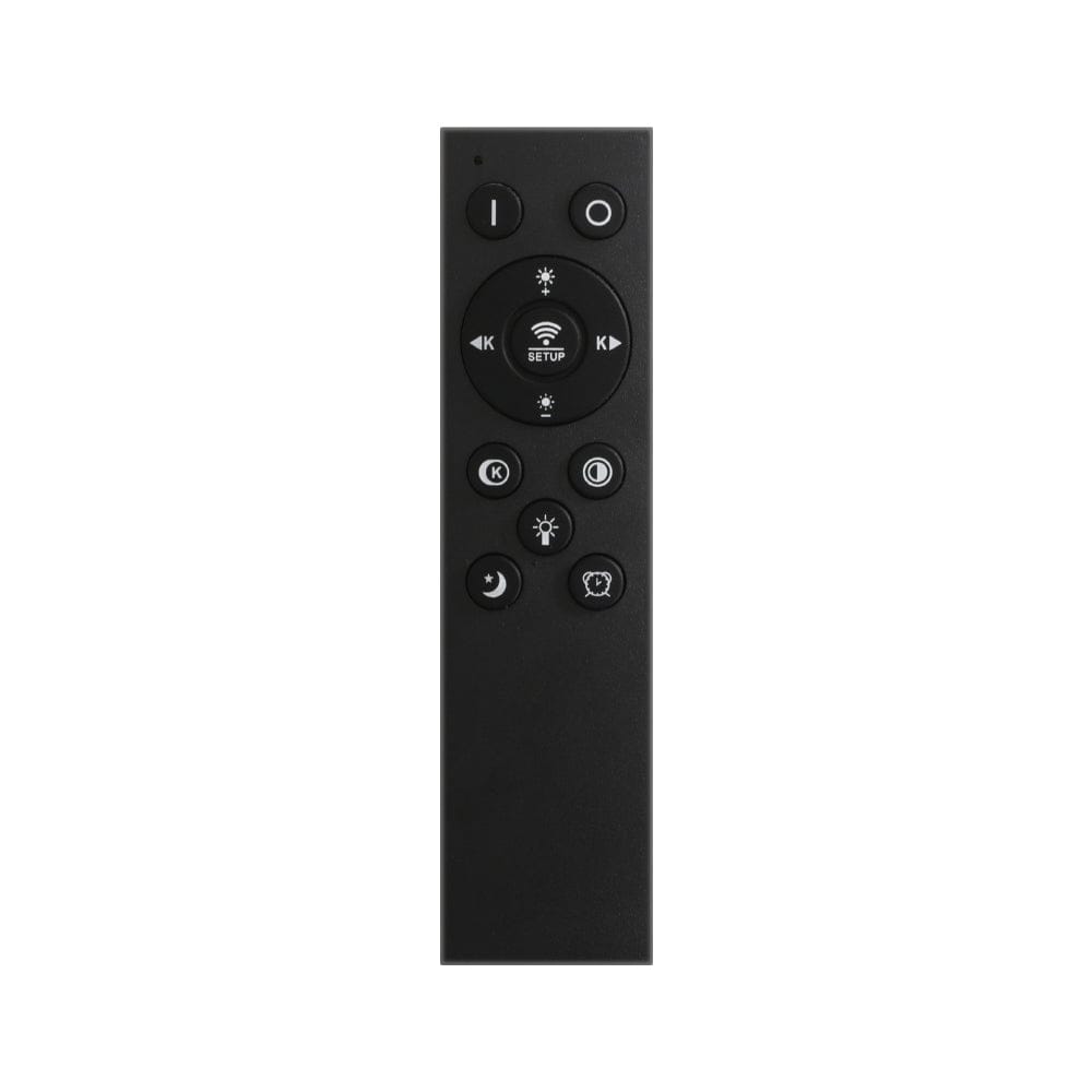 Artiss LED Floor Lamp Remote Adjustable Light Stand Home Living Room Reading - SportZone.co.nz