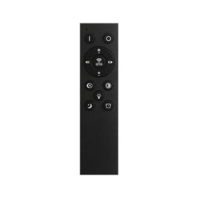 Artiss LED Floor Lamp Remote Adjustable Light Stand Home Living Room Reading - SportZone.co.nz