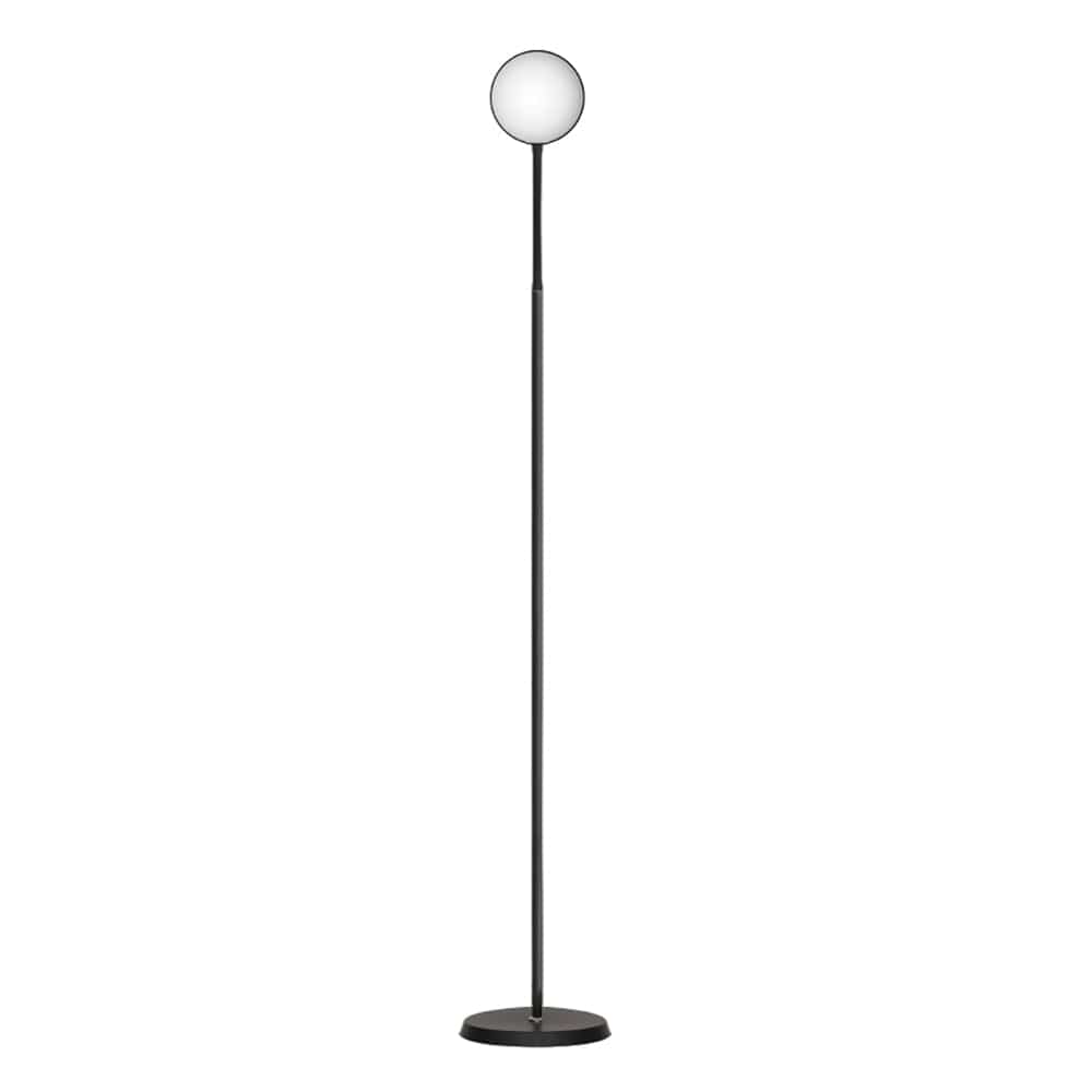 Artiss LED Floor Lamp Remote Adjustable Light Stand Home Living Room Reading - SportZone.co.nz