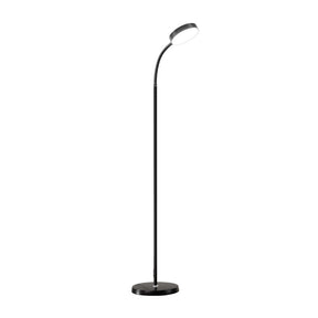 Artiss LED Floor Lamp Remote Adjustable Light Stand Home Living Room Reading - SportZone.co.nz