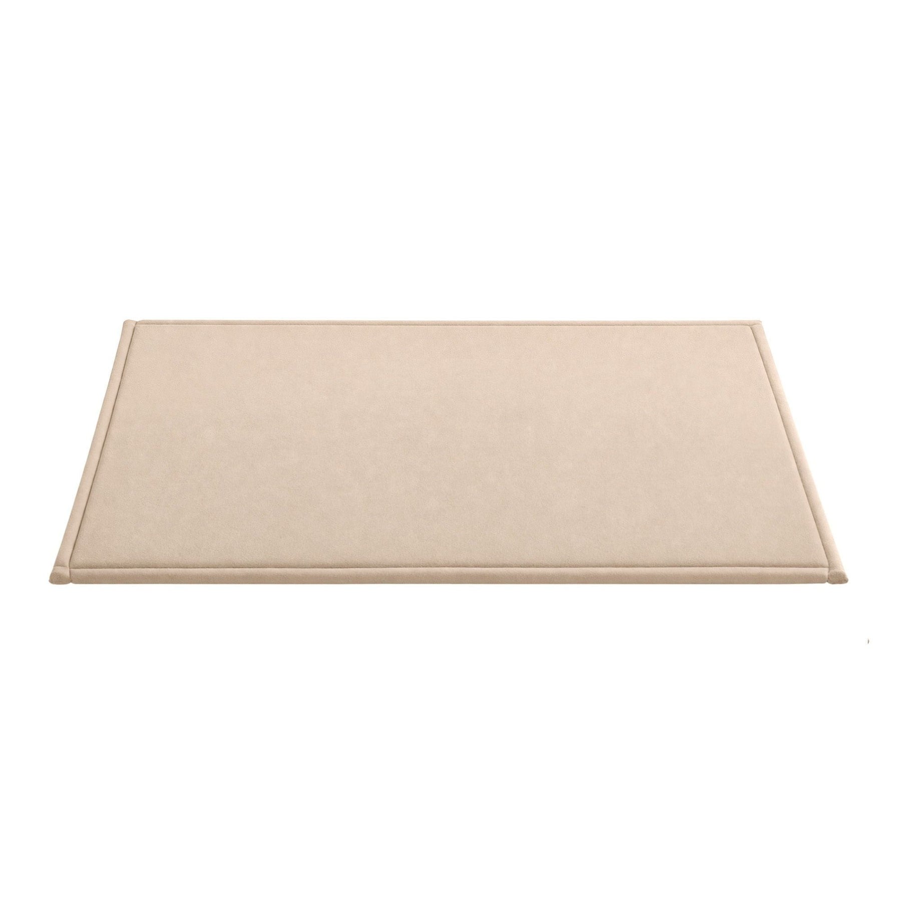 Artiss Tatami Mat Floor Mattress 3cm Thick Futon Mattresses Mellow Mat Rugs Living Room Beige - SportZone.co.nz
