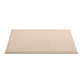 Artiss Tatami Mat Floor Mattress 3cm Thick Futon Mattresses Mellow Mat Rugs Living Room Beige - SportZone.co.nz